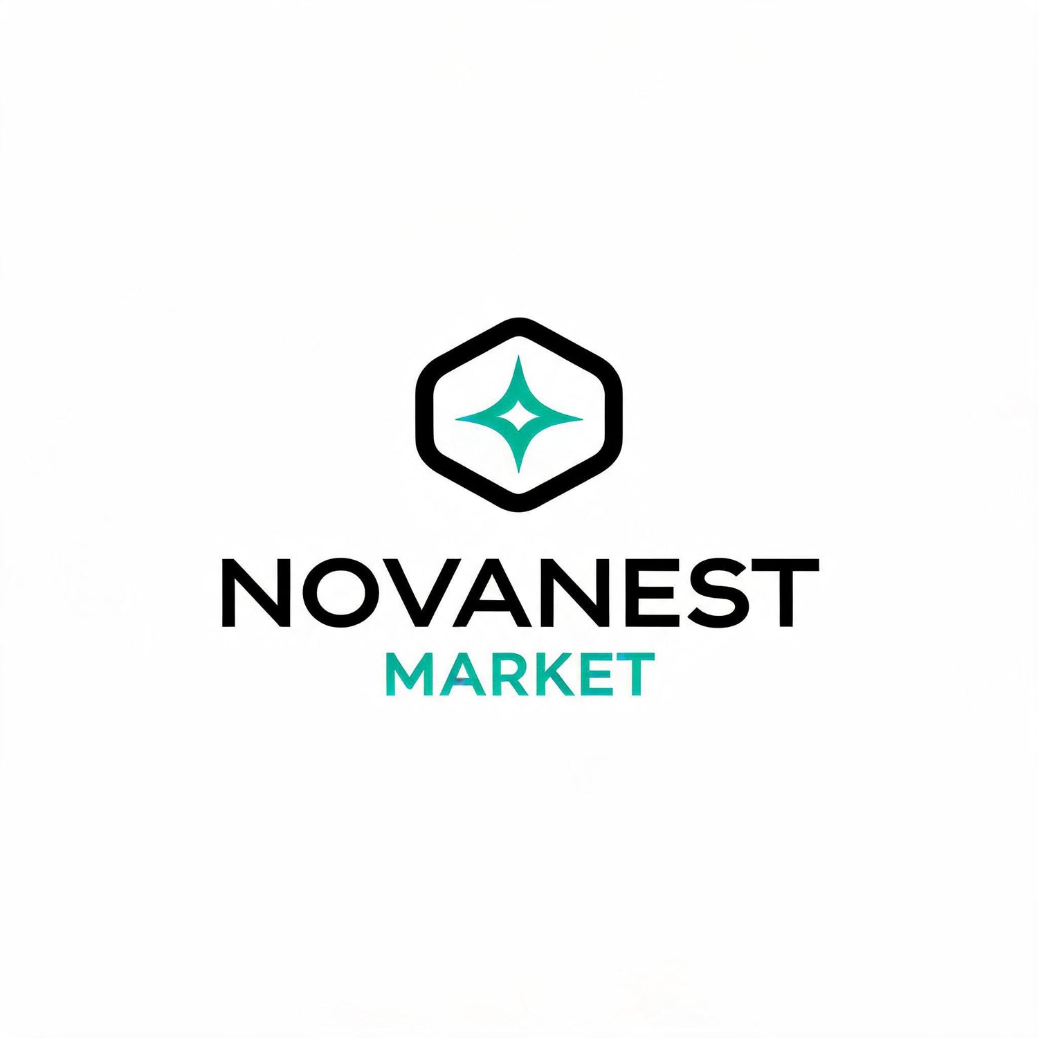 NovaNest
